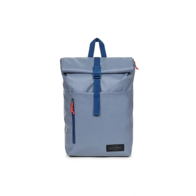 Abbildung von Eastpak Up Roll Tarp kontrast cobble