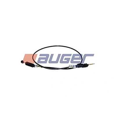 Abbildung von AUGER 71689 Gaszug