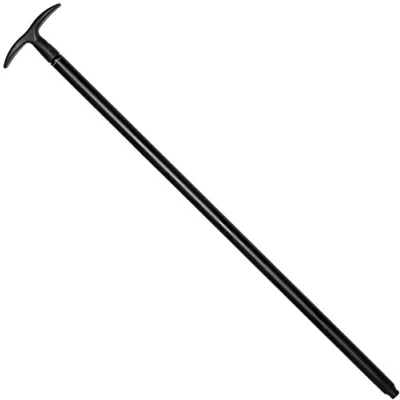 Abbildung von Cressi Zubehör Und Tauchausrüstung Hand Pump, Schwarz, Uni