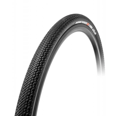 Abbildung von Tufo Gravel Thundero Trekkingrad Reifen