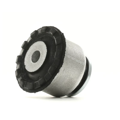 Abbildung von MEYLE ORIGINAL Quality 014 610 0014 Lagerbuchse, Querlenker ohne Halter MERCEDES BENZ: ML Klasse