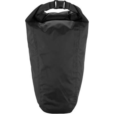 Abbildung von Fjällräven Hoja Seatbag Dry 3,5L