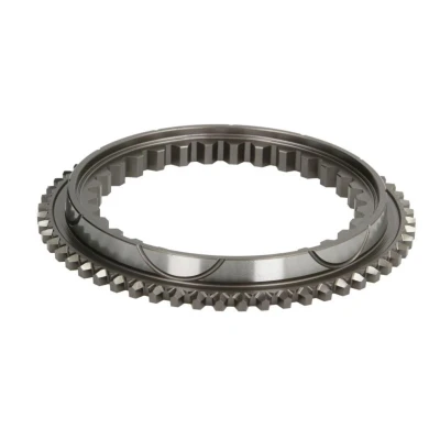 Abbildung von Synchronring, Schaltgetriebe C.E.I 109134