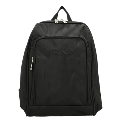 Abbildung von PICARD Rucksack Hitec aus Nylon