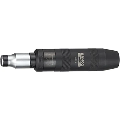 Abbildung von Bahco 7823, 1,28 kg