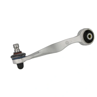 Abbildung von TRW JTC1464 Querlenker Aluminium 16 AUDI: A4 B7 Limousine, Avant, B6 SEAT: Exeo ST, Limousine