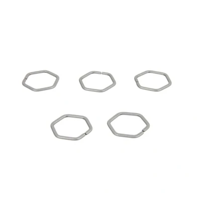 Abbildung von ENGITECH ENT250317/095 Unterlegscheibe