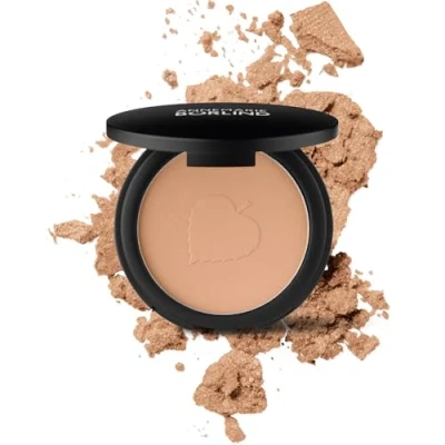 Abbildung von ANNEMARIE B&Ouml;RLIND Compact Powder 9 g Beige