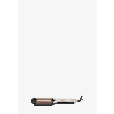 Abbildung von Remington PROluxe 4 in 1 Adjustable Waver CI91AW