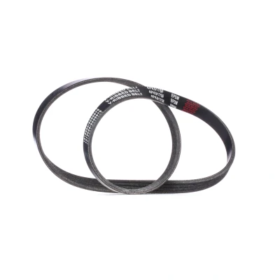 Abbildung von RIDEX 305P0305 Keilrippenriemen 917 4 BMW: X3, 3 Touring, Limousine, FIAT: Stilo Schrägheck, Multi Wagon