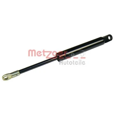 Abbildung von METZGER 2110333 Motorhaubendämpfer 380 BMW: 5 Limousine, Touring
