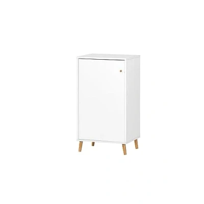 Abbildung von Schildmeyer Aktenschrank &quot;Serie 500&quot;, Breite 50,9 cm