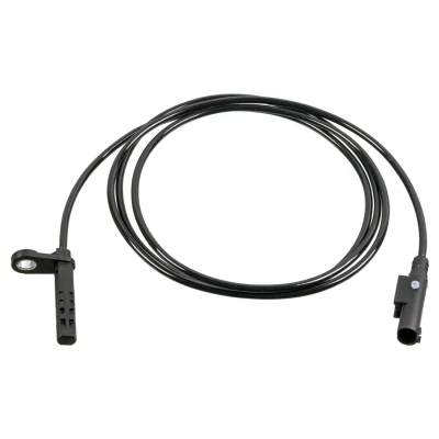 Abbildung von Reparatursatz, ABS Sensor FEBI BILSTEIN 186099