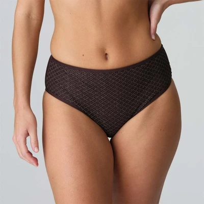 Abbildung von Marie Jo Tomar Bikini Taillenslip