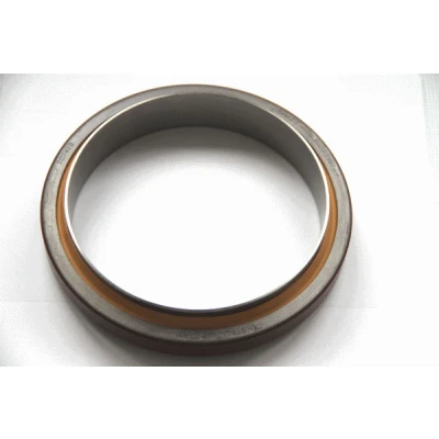 Abbildung von CORTECO 49362100 Kurbelwellendichtring stirnseitig PTFE (Polytetrafluorethylen)