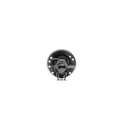 Abbildung von SACHS 316 979 Stoßdämpfer links Gasdruck Zweirohr Federbein oben Stift OPEL: Adam