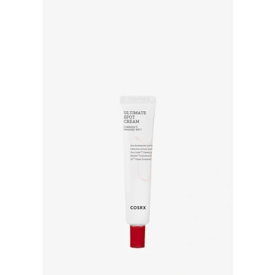 Abbildung von Cosrx Ultimate SPOT Cream Gesichtscreme, Größe: 30 g,