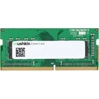 Abbildung von SO DIMM 16 GB DDR4 2933 , Arbeitsspeicher