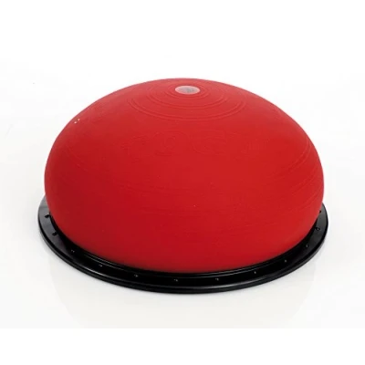 Abbildung von Jumper Trainingsgerät, rot, Balance Trainer