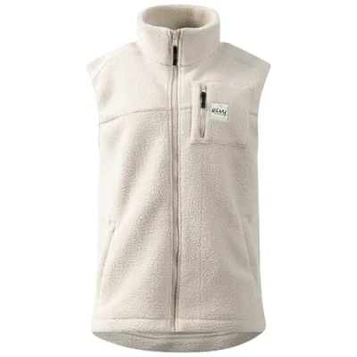 Abbildung von Eivy Lumberjackie VEST Weste, Damen, Größe: XXL, Faded cloud