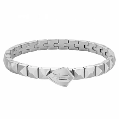 Abbildung von Police PEJLB2010302 Damen Armband, 18 cm