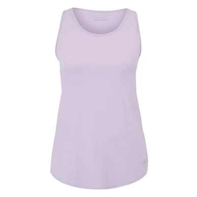 Abbildung von Venice Beach Tanktop VB Livie (1 tlg)