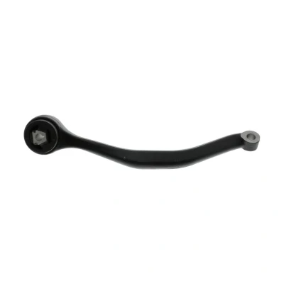 Abbildung von MOOG BM TC 16820 Querlenker rechts, unten, vorne, Vorderachse BMW: X3