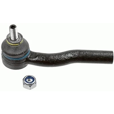 Abbildung von LEMFÖRDER 38571 01 Spurstangenkopf mit Zubehör ALFA ROMEO: GTV, Spider