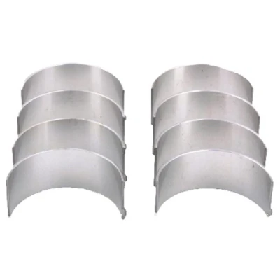 Abbildung von Japanparts CB2805A2 Pleuellager