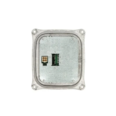 Abbildung von MAGNETI MARELLI 711307329218 Steuergerät, Beleuchtung AUDI: A6 C7 Avant, Q5, A3 Schrägheck, VOLKSWAGEN: Touran I, Multivan 5 (7HM, Golf 7 Schrägheck