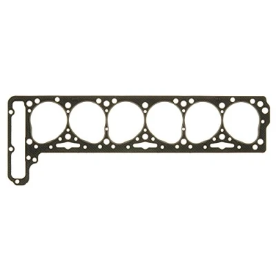 Abbildung von AJUSA 10060400 Zylinderkopfdichtung 1,79 87 FIBERMAX MERCEDES BENZ: W123 Limousine
