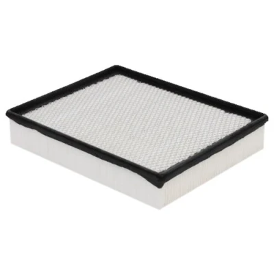 Abbildung von Luftfilter JAPANPARTS FA 028S
