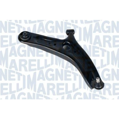 Abbildung von MAGNETI MARELLI 301181364800 Querlenker Vorderachse rechts KIA: Soul I (AM) 1.6 CRDi 115, CVVT, GDI, 128, 1.6, 2.0