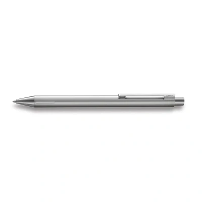 Abbildung von LAMY Econ