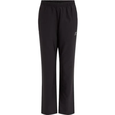 Abbildung von ENERGETICS Fit Hose Black L
