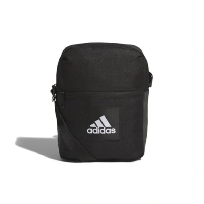 Abbildung von adidas Performance Umhängetasche ESS Organizer 24 cm (1 tlg)