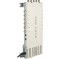 Abbildung von EXR 1512 Multischalter
