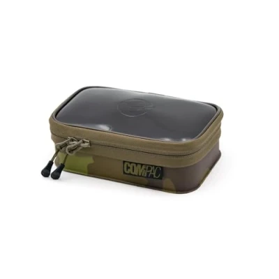 Abbildung von Korda Compac 110 Kamo