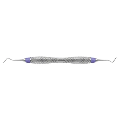 Abbildung von Scaler Harmony Figur 204S EE2