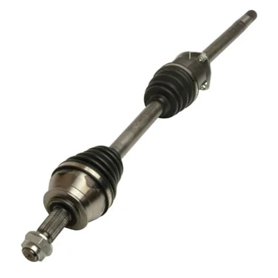 Abbildung von MAXGEAR 49 2354 Antriebswelle Vorderachse rechts 930 91 FIAT: BRAVO 2, Stilo Schrägheck, Multi Wagon
