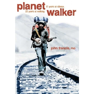 Abbildung von Planetwalker: More Than 100 Recipes and Foolproof Strategies to Help Your Kids Fall in Love