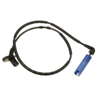 Abbildung von TRW GBS1116 ABS Sensor aktiver 865 BMW: Z4 Roadster