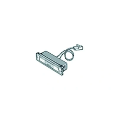 Abbildung von Equal Quality ft0090 Kennzeichenleuchte