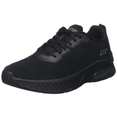 Abbildung von Sneakers Herren Squad Air Close Encounter