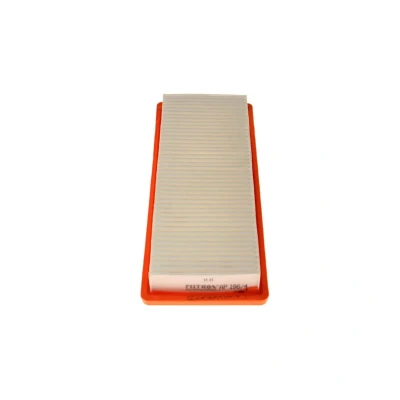 Abbildung von FILTRON AP 196/4 Luftfilter 43,5 146 360 Filtereinsatz PEUGEOT: 208 I Schrägheck, 207 308 SW 2, CITROËN: C5 III Kombi, C4 II Schrägheck