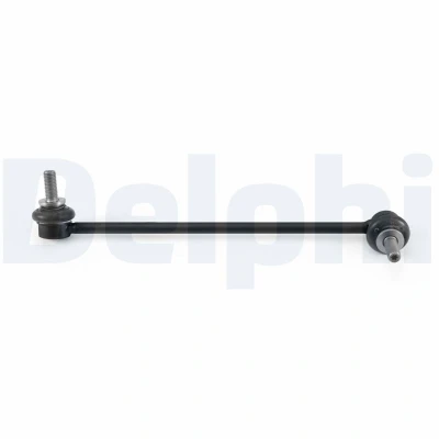 Abbildung von DELPHI TC4801 Koppelstange 316mm M12 x 1,5 28,5 BMW: X3
