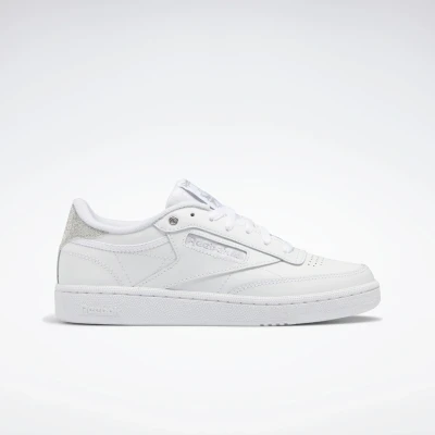 Abbildung von Reebok Classic Sneaker &quot;CLUB C 85&quot;