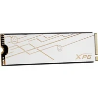 Abbildung von XPG MARS 980 BLADE 1 TB, SSD