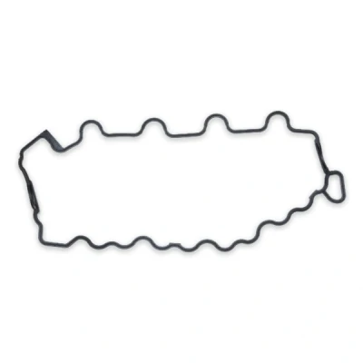 Abbildung von REINZ 71 35582 00 Ventildeckeldichtung MERCEDES BENZ: S Klasse Coupe, SL Cabrio, E T modell