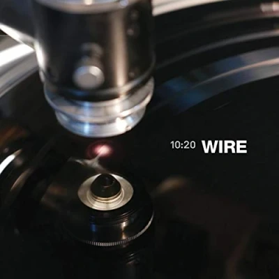 Abbildung von 10:20 [Vinyl LP]
